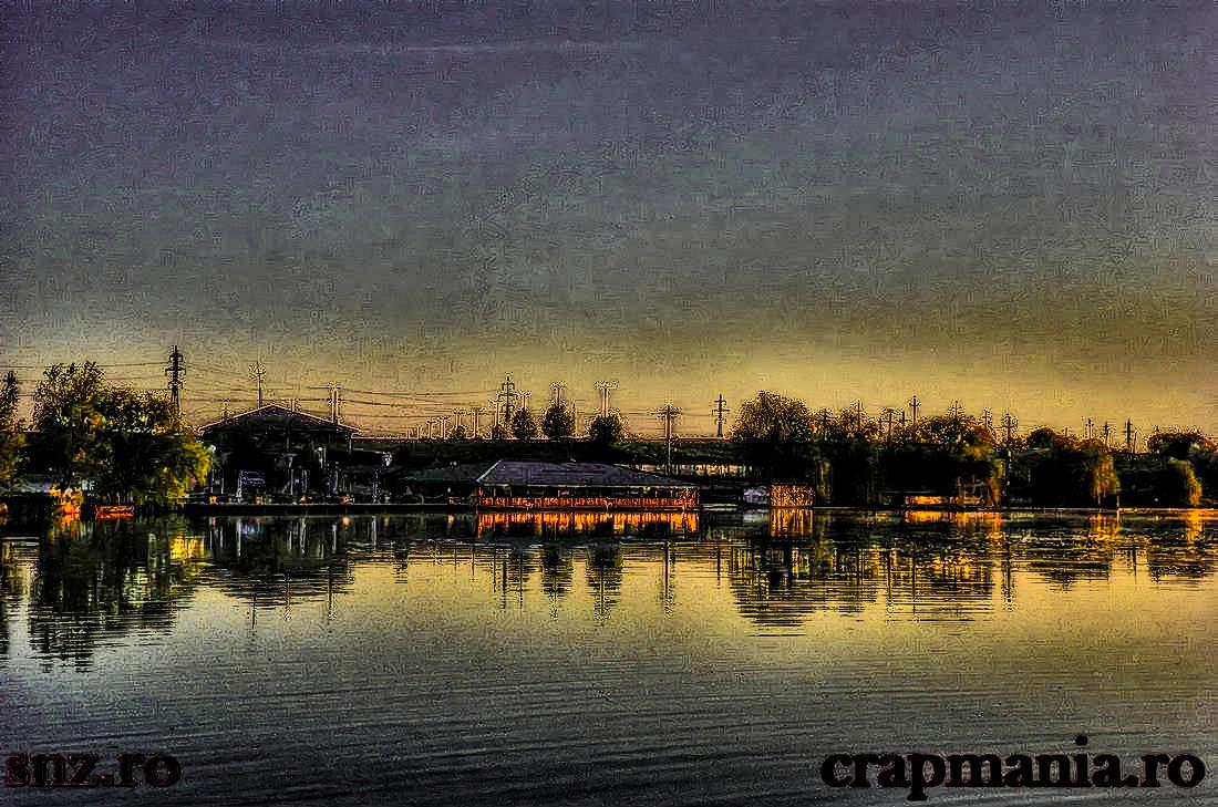 Trofeul Tancabesti - 2013 - 1010047hdrmode2.jpg